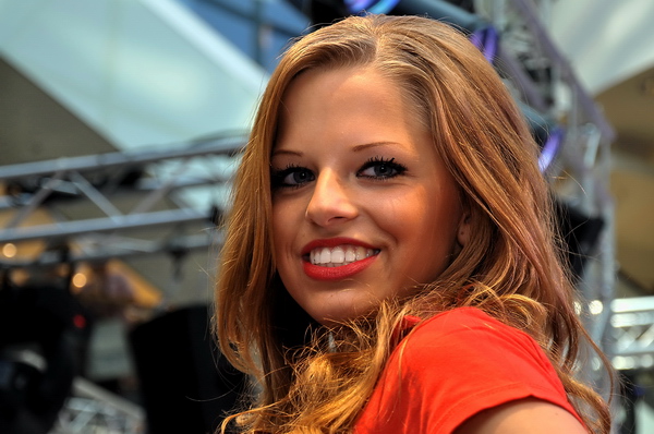 Miss_Hannover   049.jpg